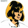 Dusty Springfield: Silver Collection - Vinyl (LP)