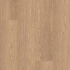 EGGER Laminátová podlaha FLOORCLIC Country FV AQ Large FV 82134 Dub Baronia hnědý 2,543 m²
