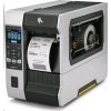 Tlačiareň Zebra Thermaltake ZT510, 4in., 300 dp (ZT51043-T0E0000Z)