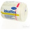 Idealflex ovínadlo elastické krátkoťažné 6 cm x 5 m 1 ks