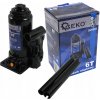 Geko Hever hydraulický 6 t GS