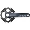 Shimano SLX M7100