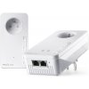 devolo Magic 1 WiFi 2-1-2 Starter Kit 1200 Mbps 8363