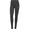 Leggings adidas Loungwear Essentials W H07784 (77640) NAVY BLUE XS