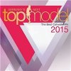 VAR - Germany's Next Topmodel 2015 - The Best Catwalk Hits