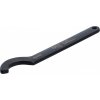 BGS Technic Hákový kľúč s výstupkom 40 - 42 mm BGS 73214