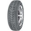 Kleber 225/50 R16 96H EXTRA LOAD TL KRISALP HP2 KL XL