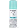 Vichy antiperspirant deospray 125 ml