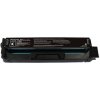 toner PANTUM CTL-2000HK Black 3500str. BK