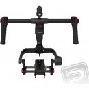 DJI Ronin-M - DJIRON06