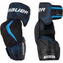 Bauer X Int