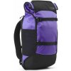 Batoh Aevor Trip Pack Proof purple 33 l