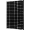 Fotovoltaický solárny panel TRITON 415Wp čierny rám
