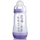 Mam Anti-Colic fľaška 260 ml