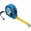 Zvinovací meter 5 m/19 mm Silverline 868770