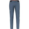 SALEWA PEDROC 4 DST M REG PANT Java Blue M
