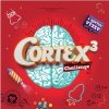 Albi Cortex 3