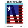 Miliónový jeep - Jan Novák