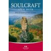Soulcraft – Síla duše