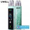 Uwell Caliburn G3 Pro 1000 mAh Frozen Green 1 ks