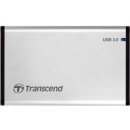 Transcend TS0GSJ25S3