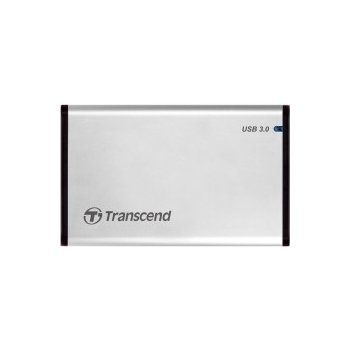 Transcend TS0GSJ25S3