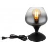 GLOBO – lighting 15548T2 Maxy stolové svietidlo