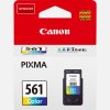 Canon 3731C001 - originálny