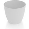 Plastkon Ella Mat 6 cm