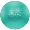 LIFEFIT ANTI-BURST 75cm