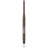 Maybelline Tattoo Liner Smokey gélová ceruzka na oči Brown Haze 1,3 g