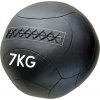 Merc sport Wall Ball 7 kg – čierny
