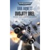 WH40k Sabbatiny světy: Dvojitý orel [Abnett Dan]