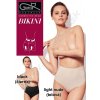 GATTA Nohavičky Bikini-Corrective-Wear black M