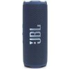 Repro JBL Flip 7 Blue