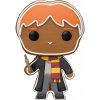Harry Potter GB POP! Filmy Vinyl figúrka Ron 9 cm