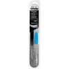 Bauer TUUK LightSpeed 5 Carbon Edge Runner
