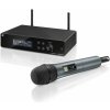 Sennheiser XSW 2-865 Bezdrôtový set B: 614-638 MHz
