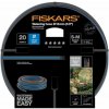 Fiskars Hadica 20 m, 13 mm (1/2