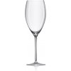 Rona Poháre na víno GRACE 580 ml, 2 ks