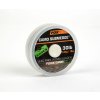Fox Šnúrka Submerge Fleck Camo 40lb 10m