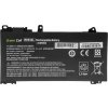 Green Cell HP181 3400 mAh batéria - neoriginálna