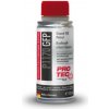 PRO-TEC Guard Fill Petrol 75ml