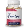 Erexan Femina 60 kapsúl