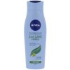Nivea Care Express šampón a kondicionér 2v1 250 ml