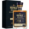 Nestville Master Blender 2023 14y 44% 0,7 l (kazeta)