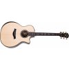 Taylor 914ce