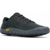 Merrell Vapor Glove 6 LTR J500524 Černá 36