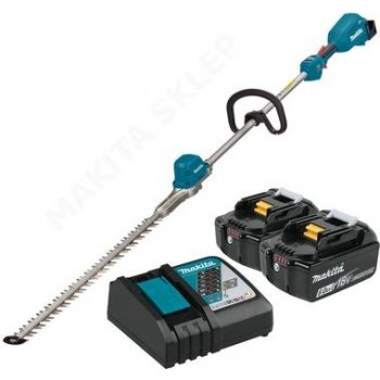 Makita DUN600LRGE