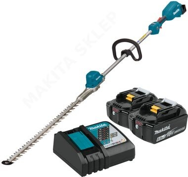 Makita DUN600LRGE